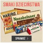 świetne produkty na pewex.pl
